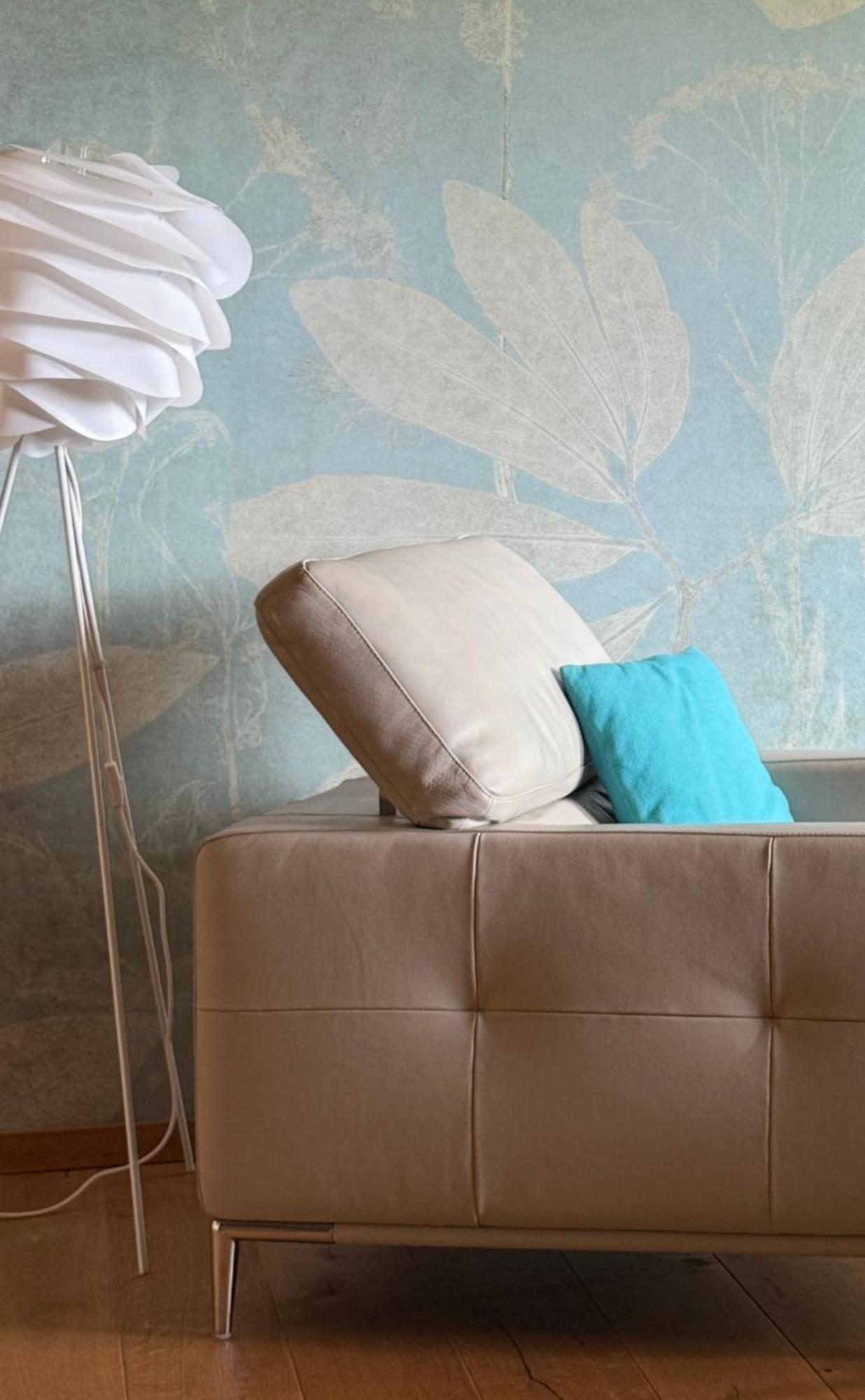Ferienwohnung Chiemseealpenblick Breitbrunn am Chiemsee Ngoại thất bức ảnh